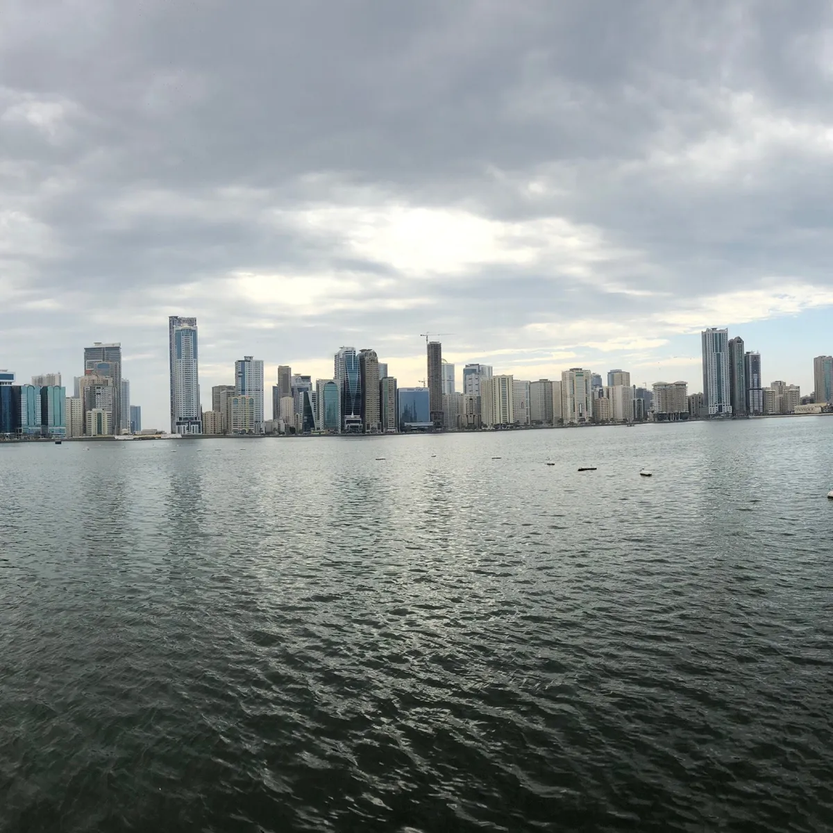  - مطاعم in الشارقة - photo 4