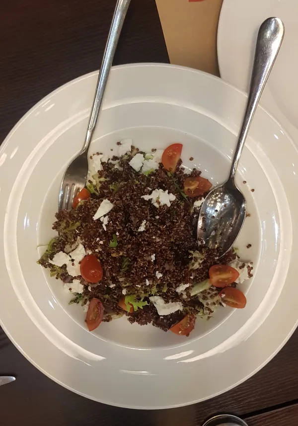  - مطاعم in الشارقة - photo 9