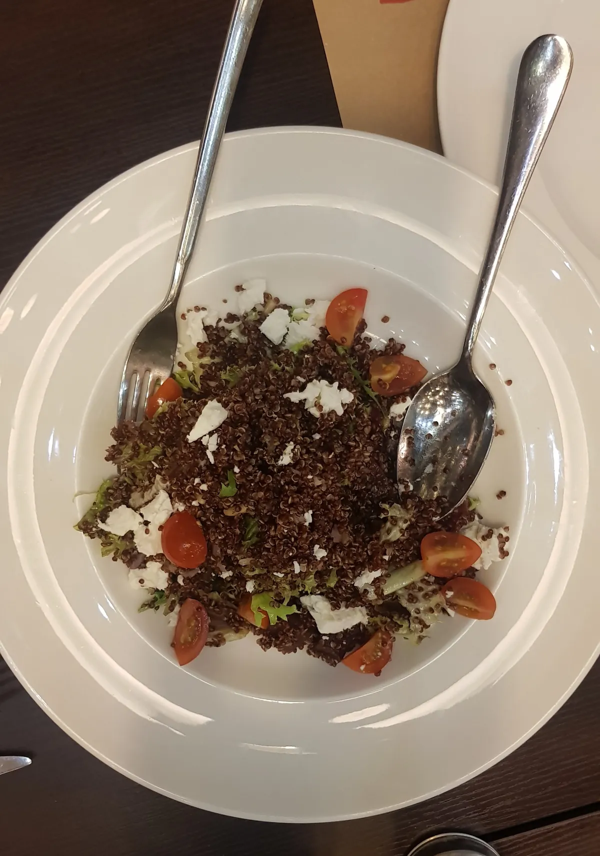  - مطاعم in الشارقة - photo 9