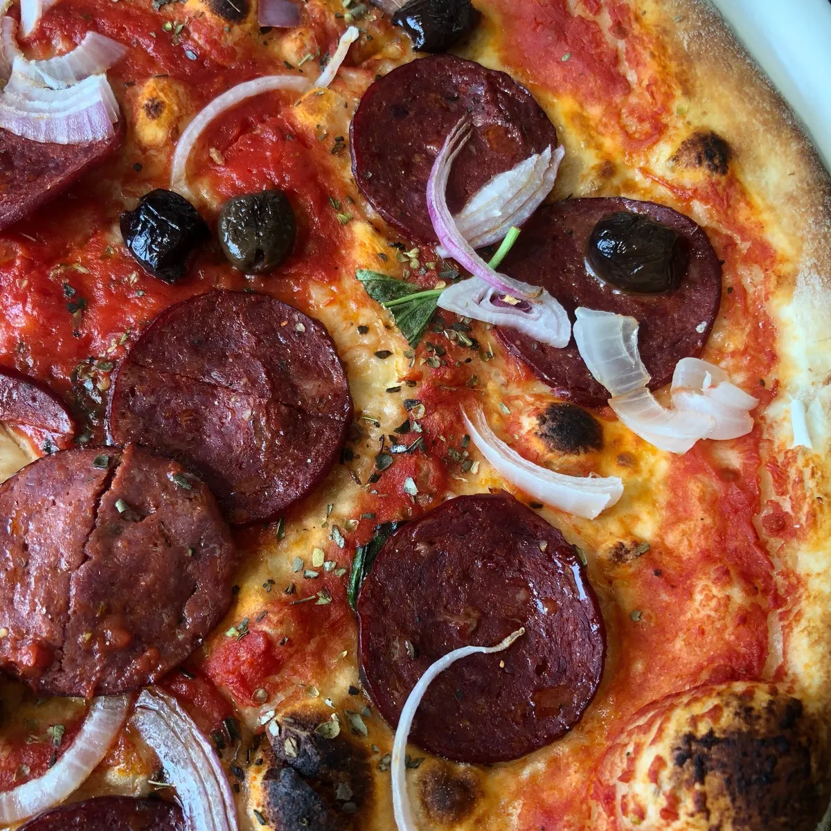  - مطاعم in الشارقة - photo 5