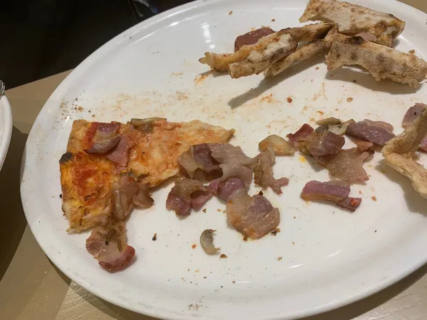  - مطاعم in الشارقة - photo 3