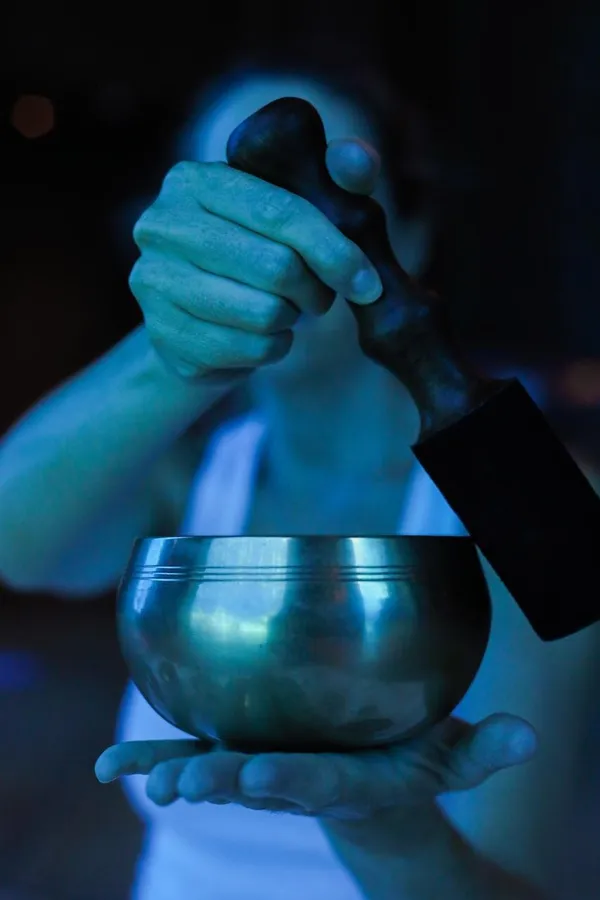  - سبا in دبي - photo 3