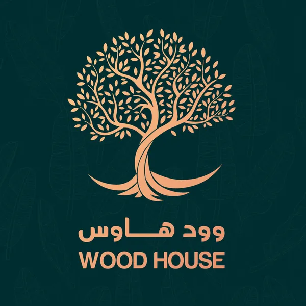 Wood House Restaurant Fujairah - Restaurants in Fujairah - photo 9