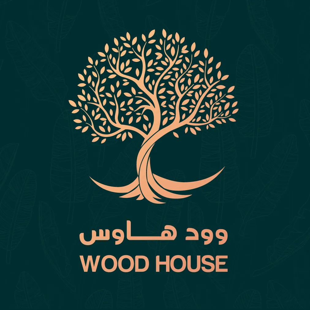 Wood House Restaurant Fujairah - Restaurants in Fujairah - photo 9