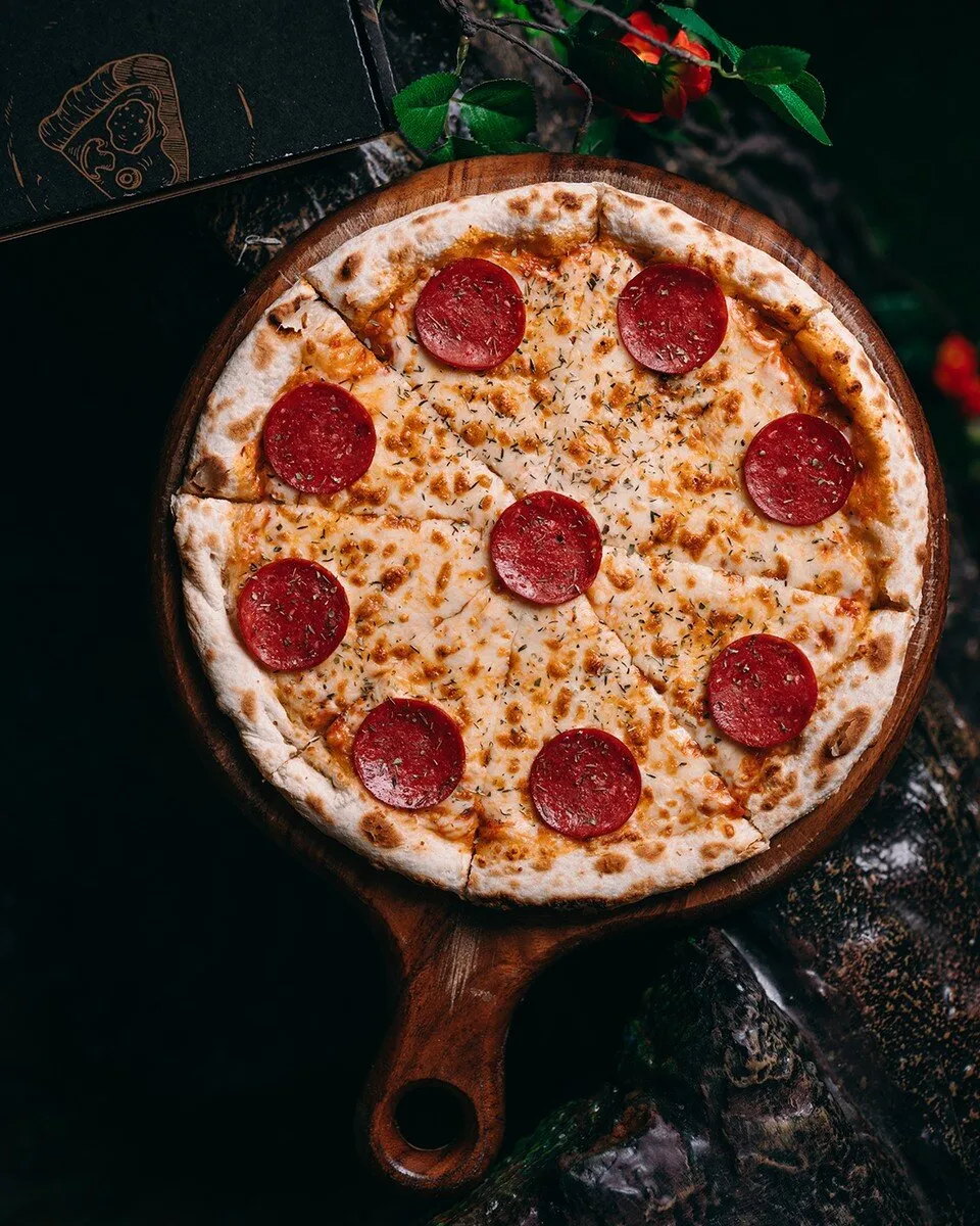 Wood House Restaurant Fujairah - Restaurants in Fujairah - photo 2