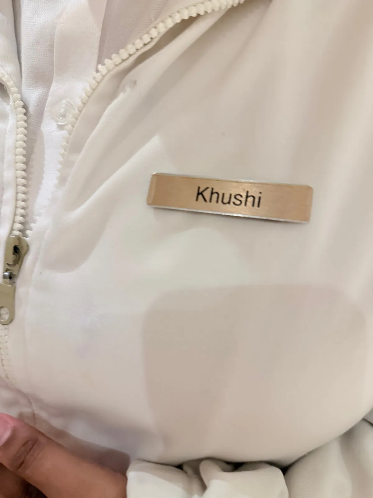  - مطاعم in أبو ظبي - photo 10