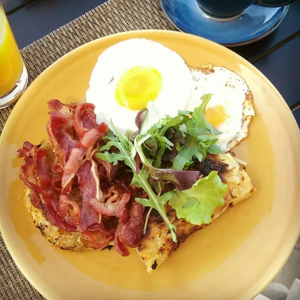  - مطاعم in أبو ظبي - photo 5