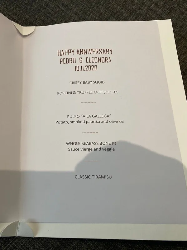  - مطاعم in أبو ظبي - photo 6