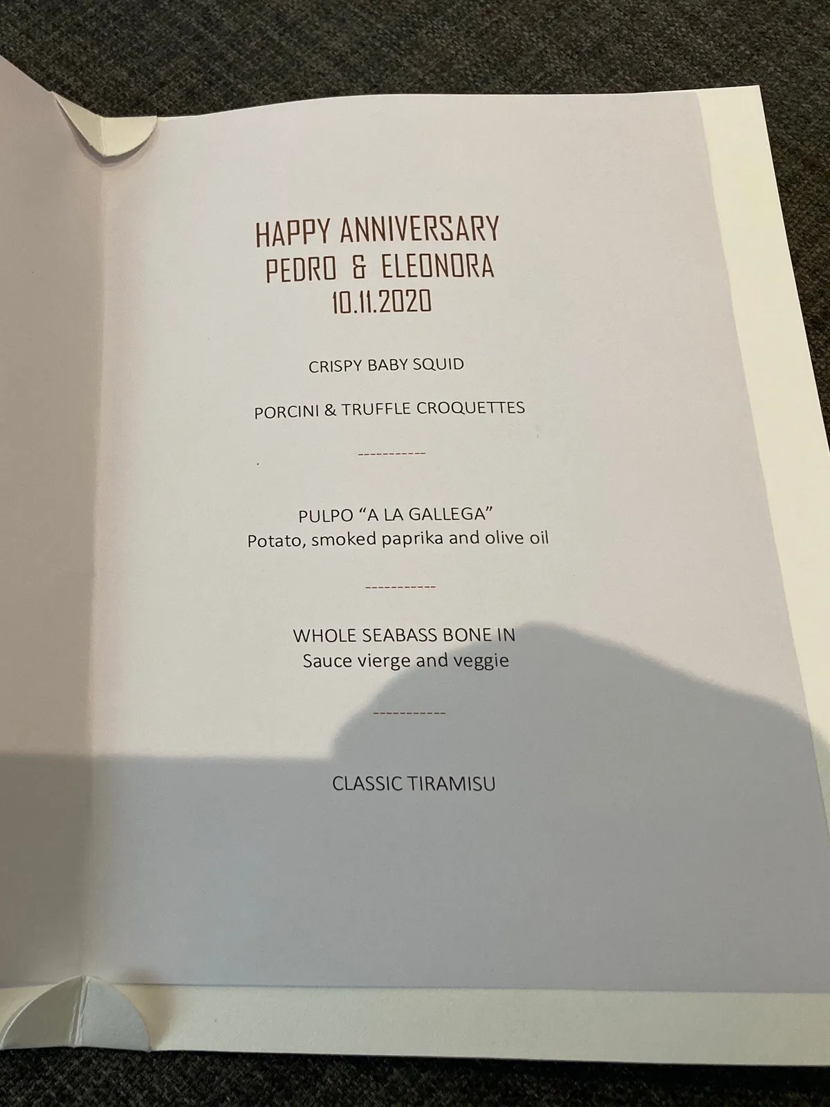  - مطاعم in أبو ظبي - photo 6