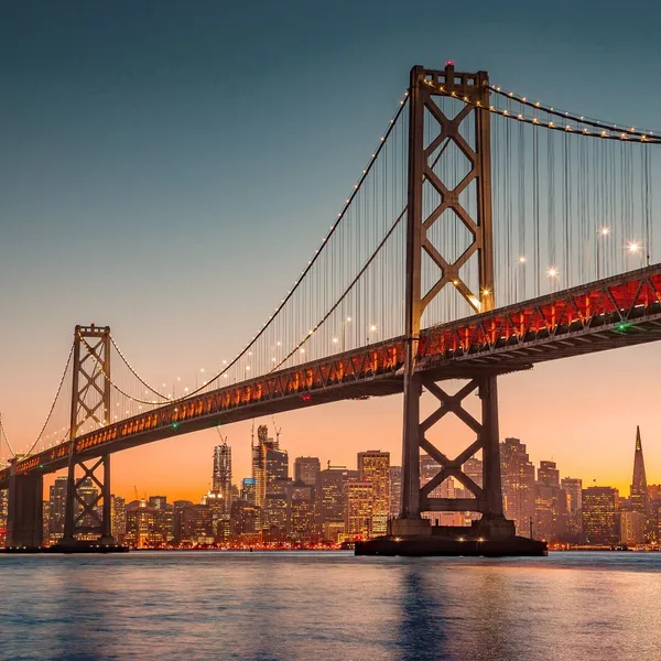 - فنادق in الرياض