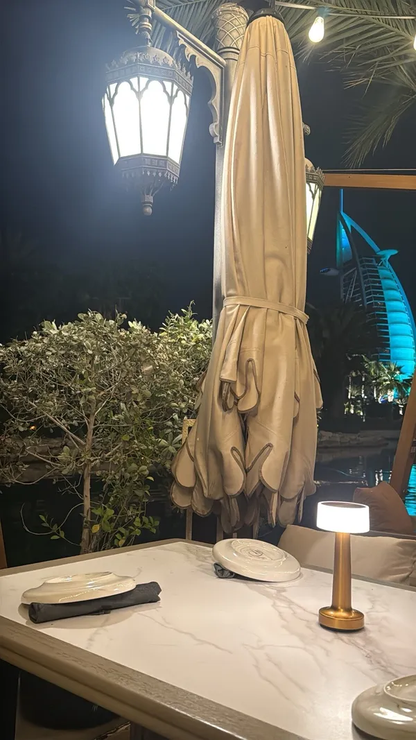  - مطاعم in دبي - photo 7