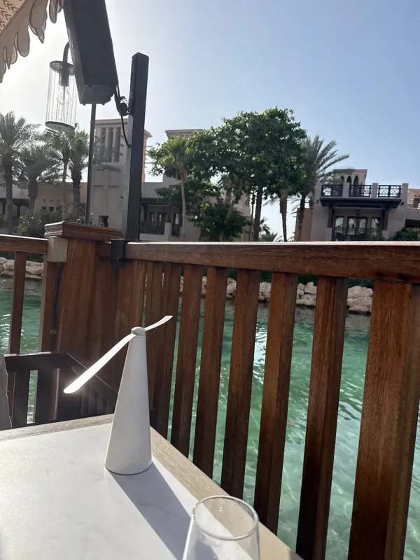  - مطاعم in دبي - photo 9