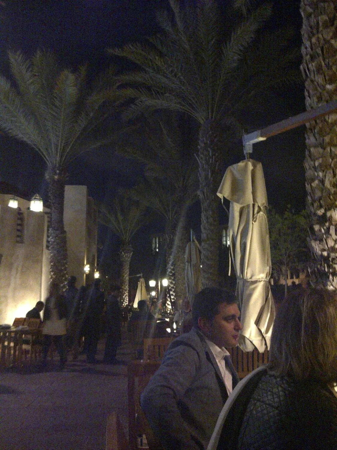  - مطاعم in دبي - photo 4