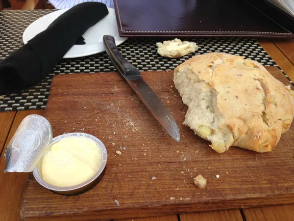  - مطاعم in دبي - photo 5