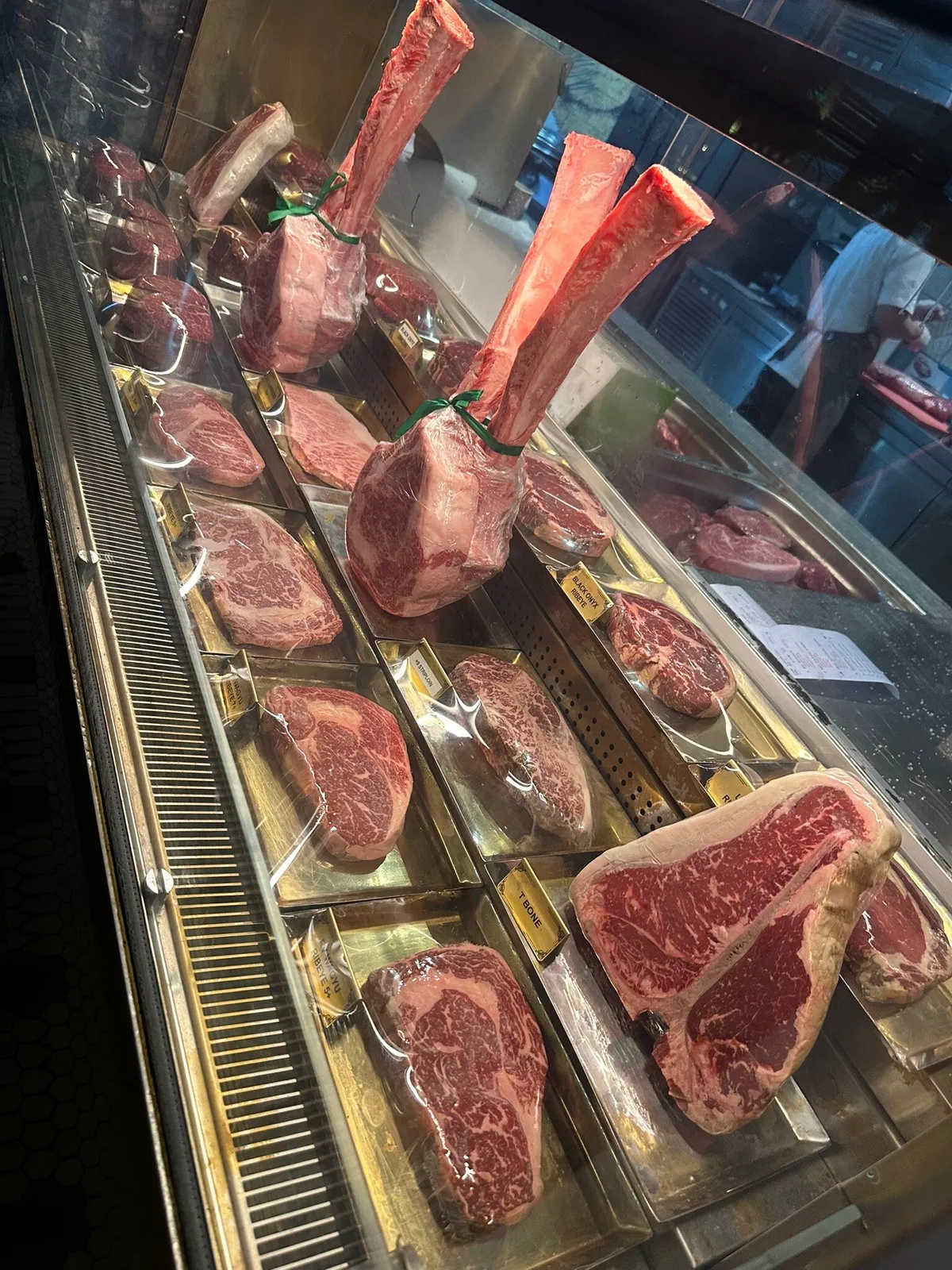  - مطاعم in دبي - photo 10