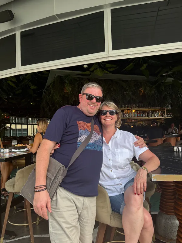  - مطاعم in دبي - photo 10