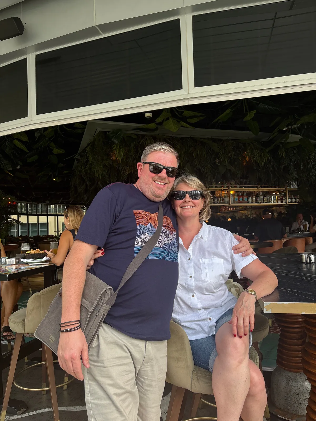  - مطاعم in دبي - photo 10