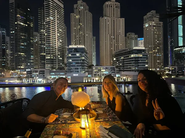  - مطاعم in دبي - photo 7