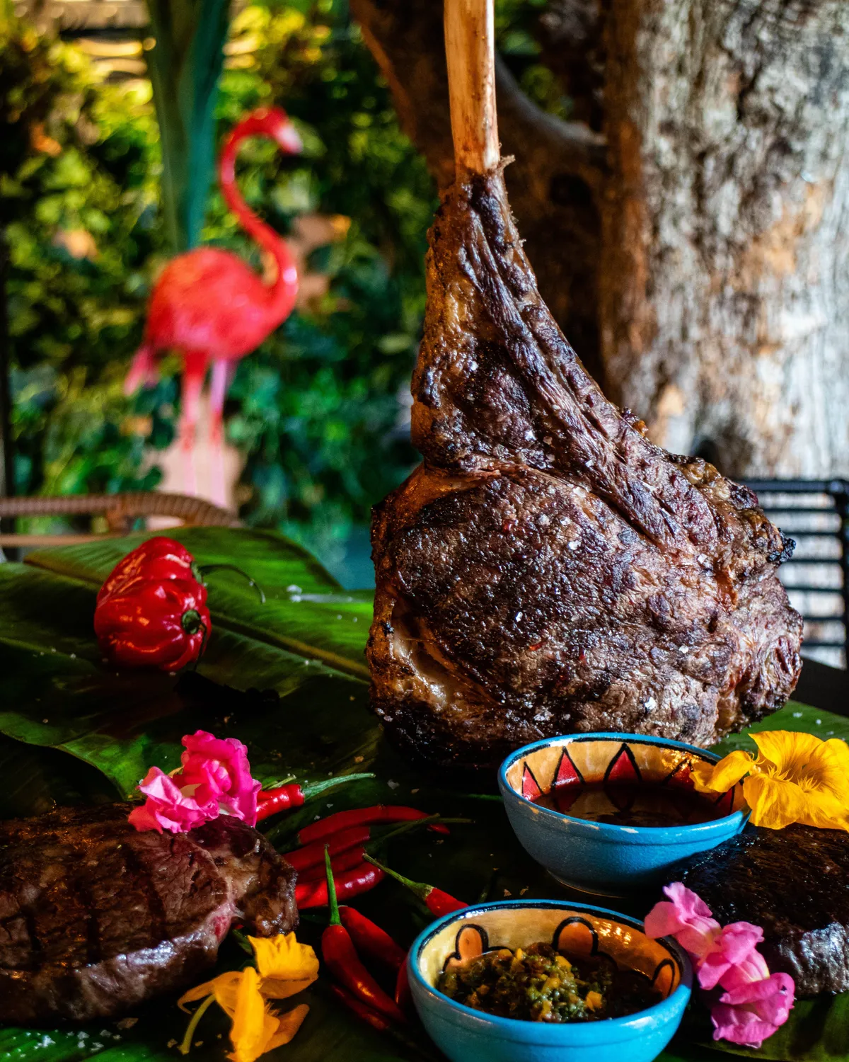  - مطاعم in دبي - photo 3