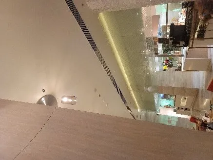 Bistro 1550 - Restaurants in Fujairah - photo 3