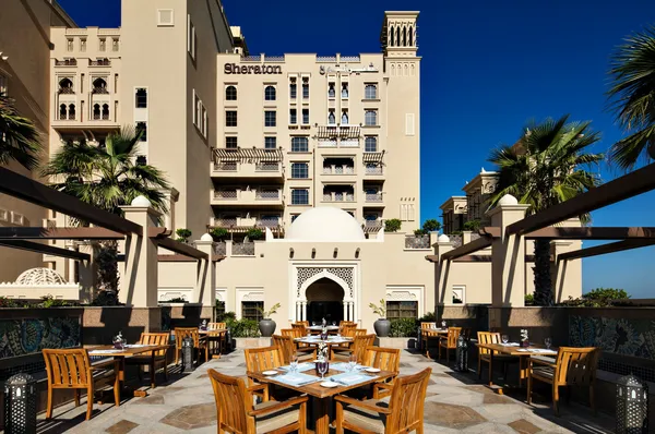 iHealthy - Al Sharjah - Restaurants in Sharjah - photo 7