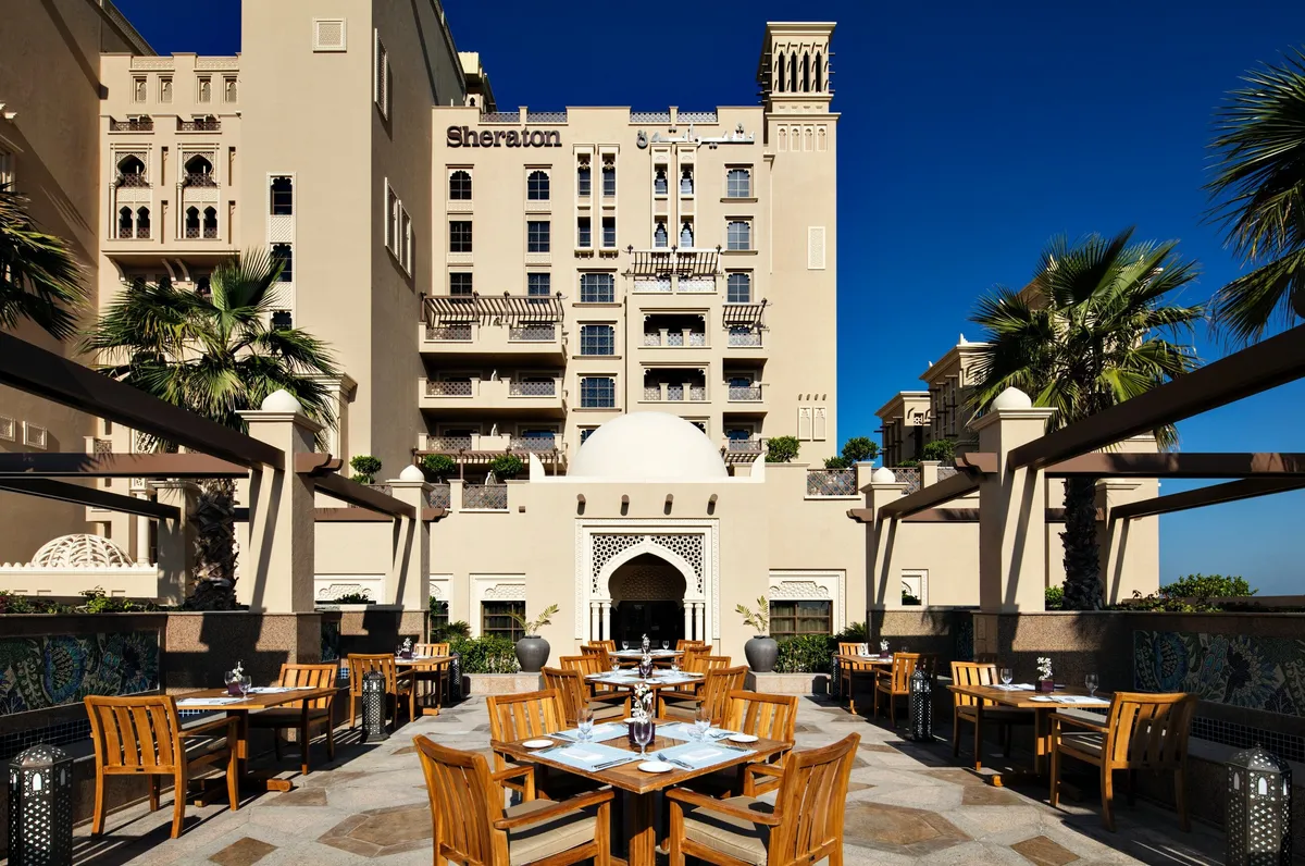 iHealthy - Al Sharjah - Restaurants in Sharjah - photo 7