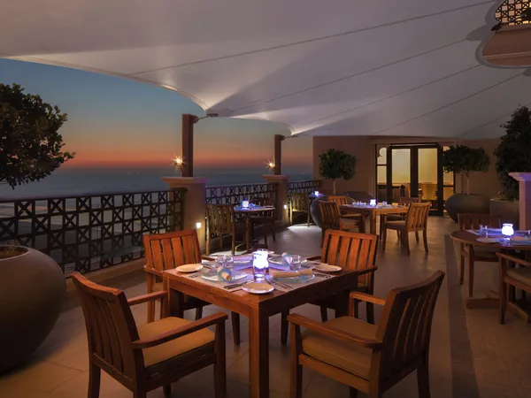 iHealthy - Al Sharjah - Restaurants in Sharjah - photo 8