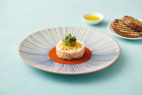 SAL Saadiyat Island - Restaurants in Abu Dhabi - photo 2