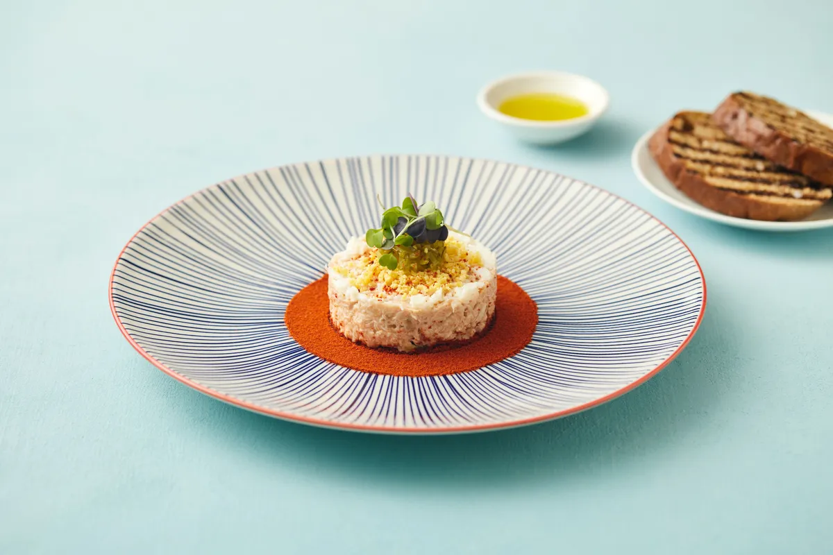 SAL Saadiyat Island - Restaurants in Abu Dhabi - photo 2