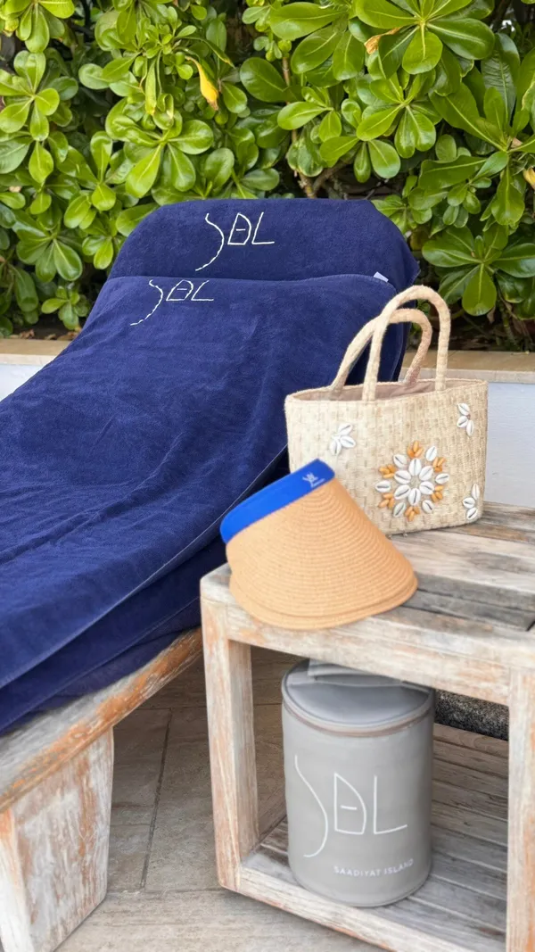 SAL Saadiyat Island - Restaurants in Abu Dhabi - photo 7