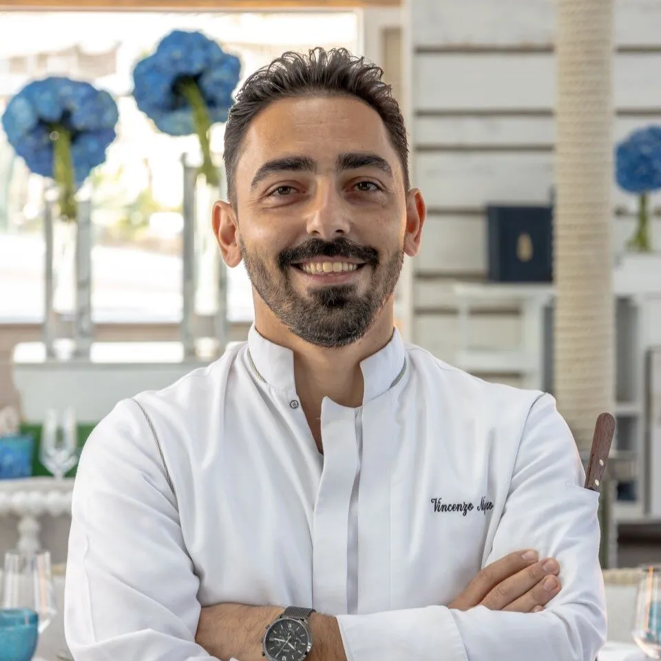 SAL Saadiyat Island - Restaurants in Abu Dhabi - photo 3