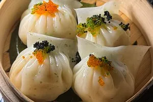  - مطاعم in رأس الخيمة - photo 5