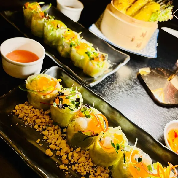  - مطاعم in رأس الخيمة - photo 9