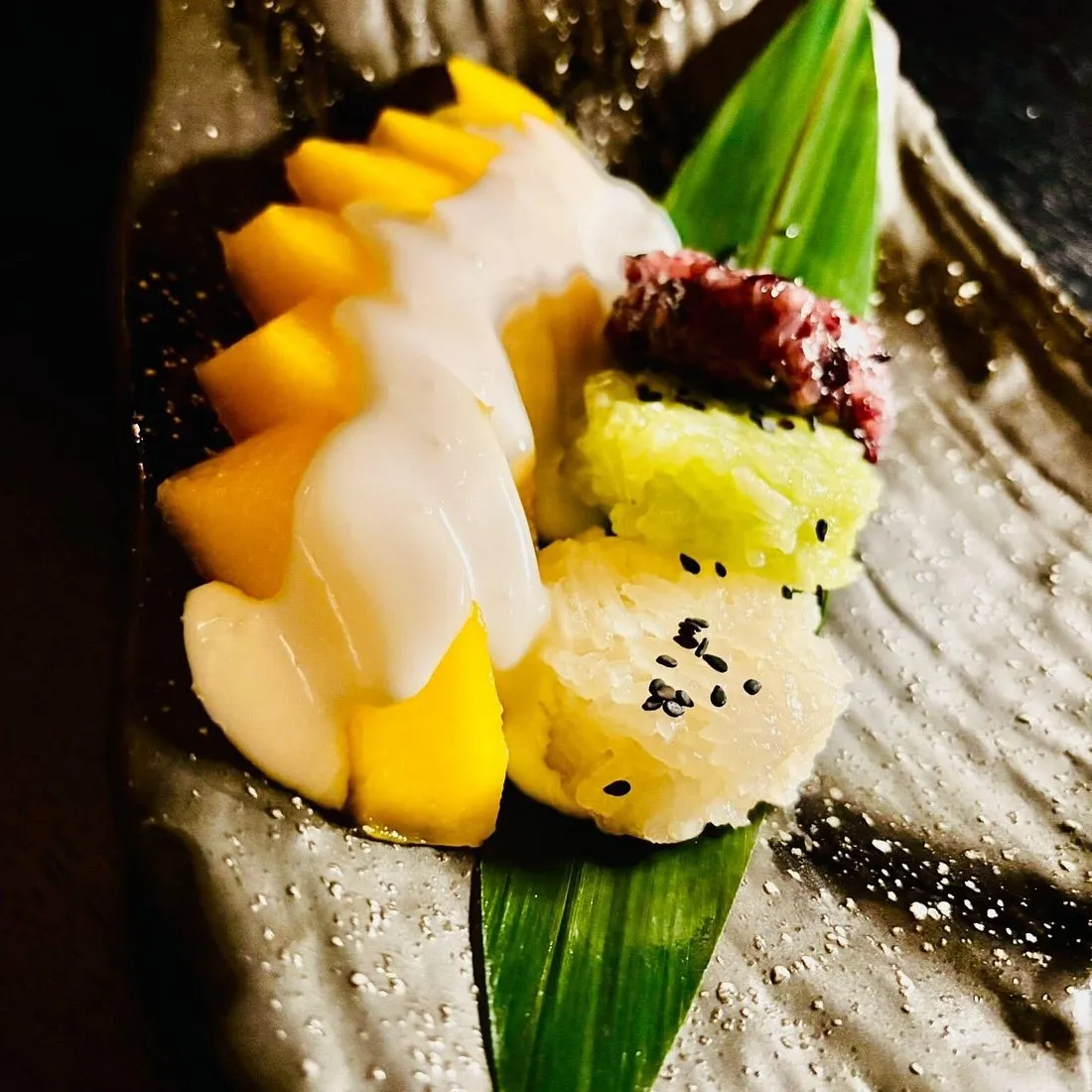  - مطاعم in رأس الخيمة - photo 7