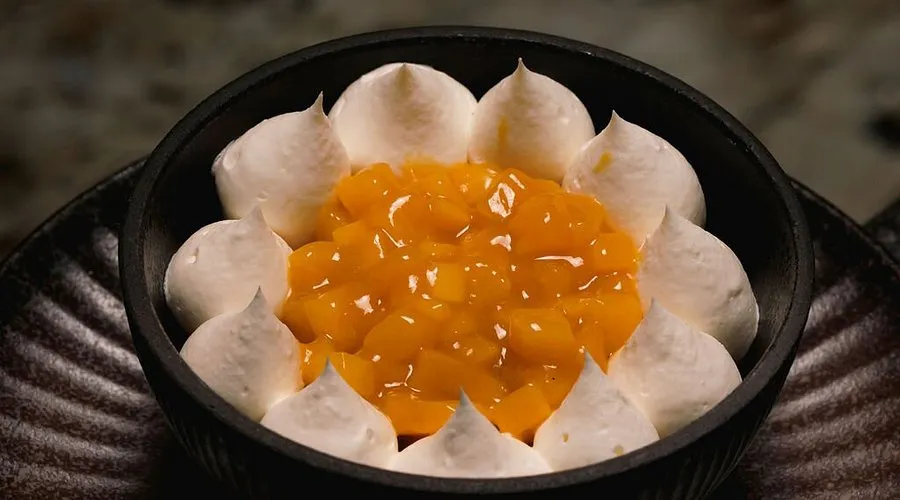  - مطاعم in رأس الخيمة - photo 3