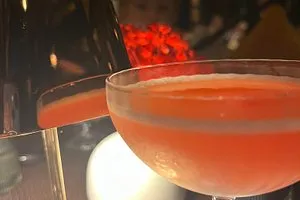  - مطاعم in رأس الخيمة - photo 6