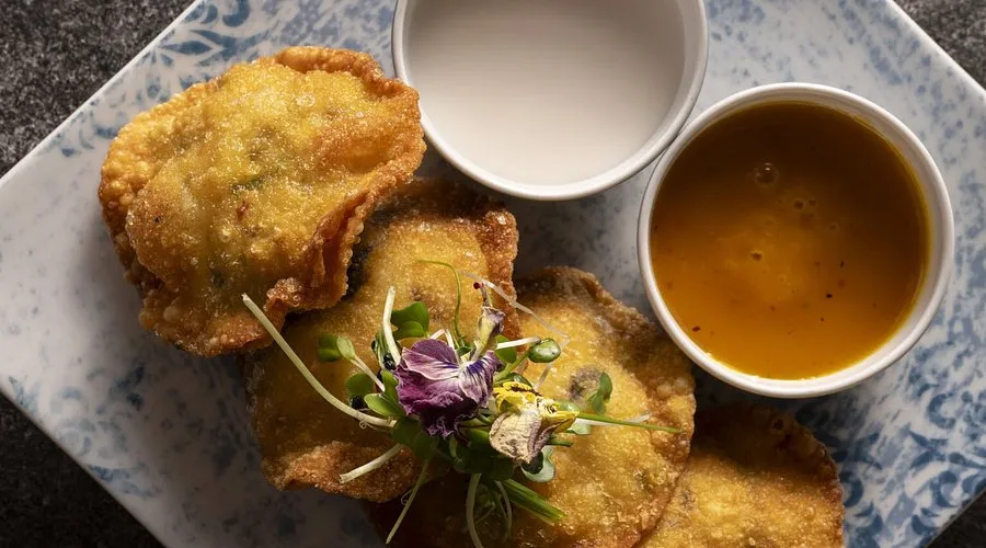  - مطاعم in رأس الخيمة - photo 2