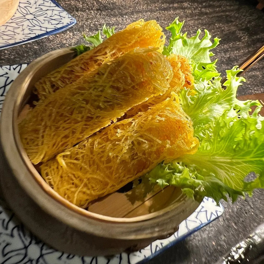  - مطاعم in رأس الخيمة - photo 10