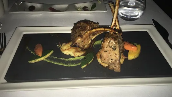  - مطاعم in رأس الخيمة - photo 2