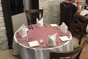  - مطاعم in رأس الخيمة - photo 4
