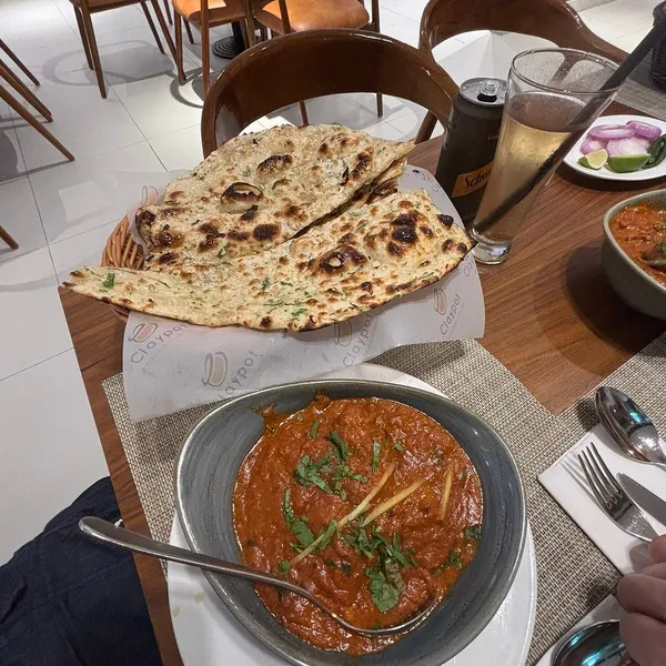 - مطاعم in رأس الخيمة - photo 7