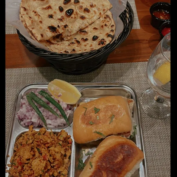 - مطاعم in رأس الخيمة - photo 8