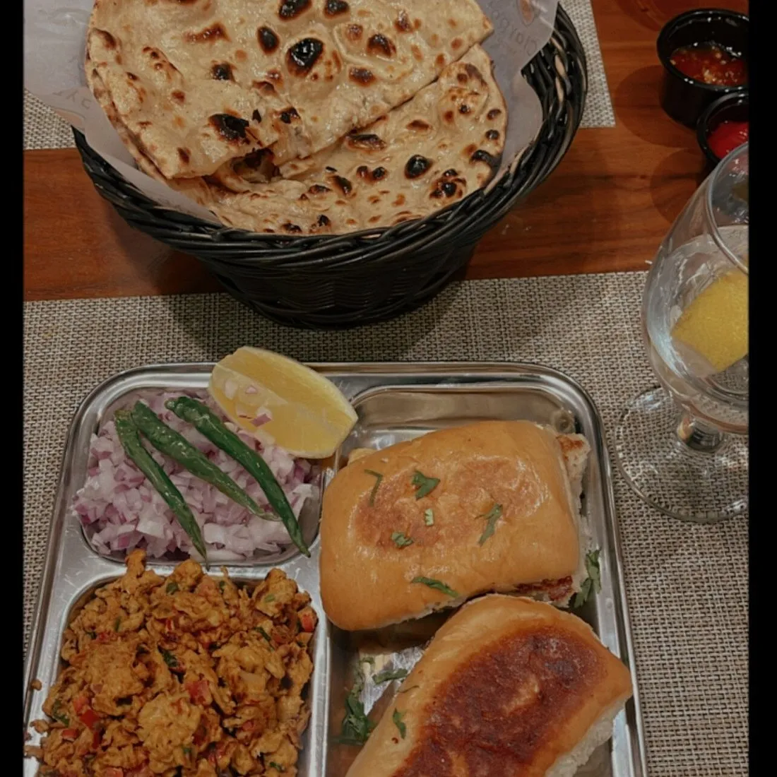  - مطاعم in رأس الخيمة - photo 8