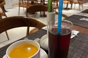  - مطاعم in رأس الخيمة - photo 6