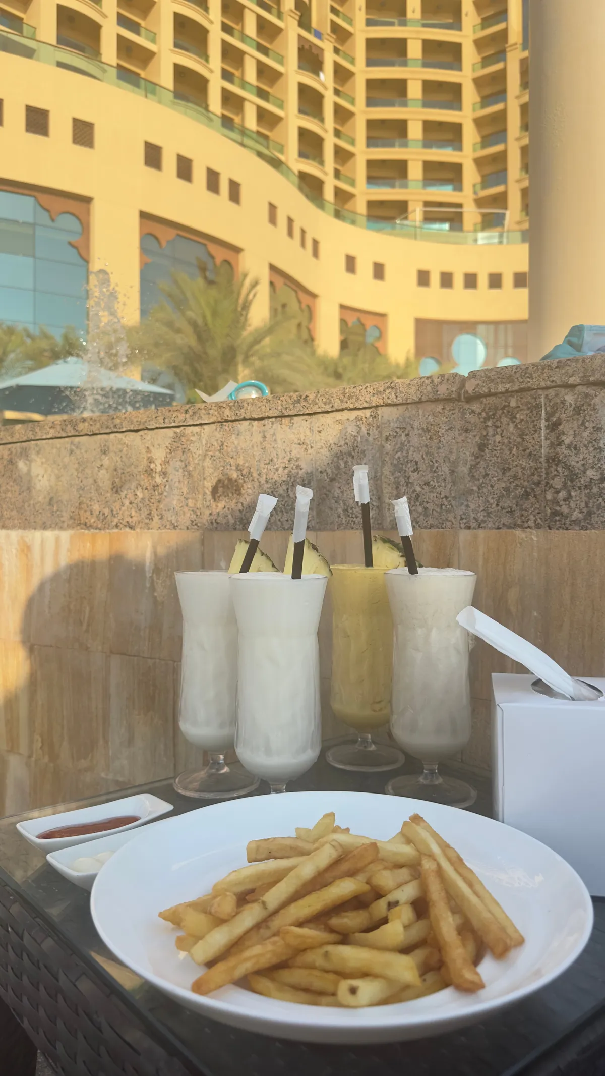  - مطاعم in عجمان - photo 6