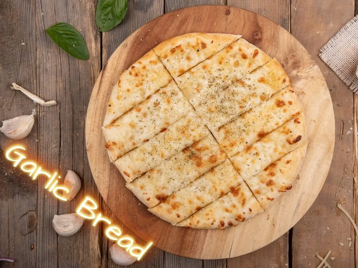 Italian Pizza - Restaurants in Al Ain - photo 9