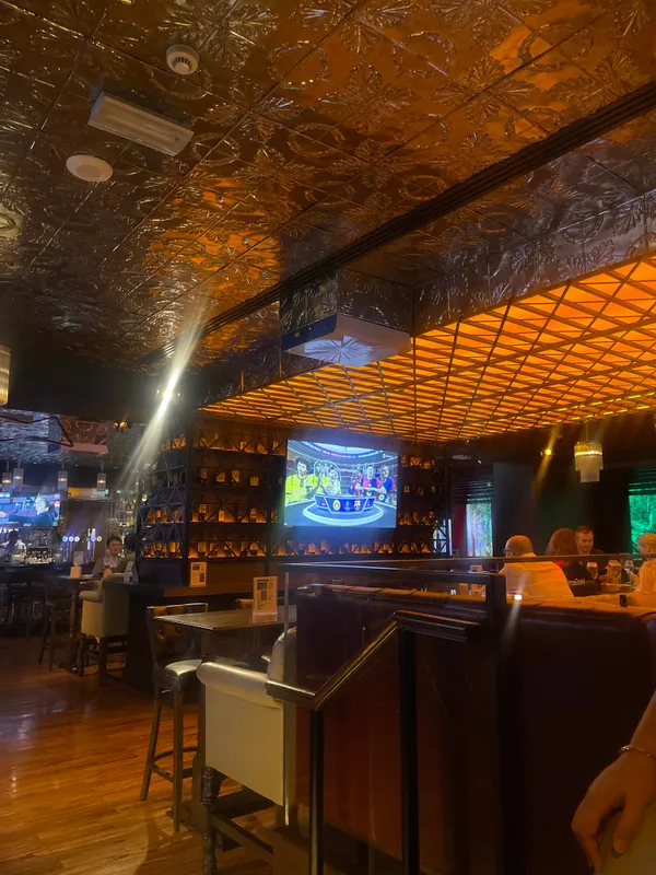  - مطاعم in أبو ظبي - photo 10