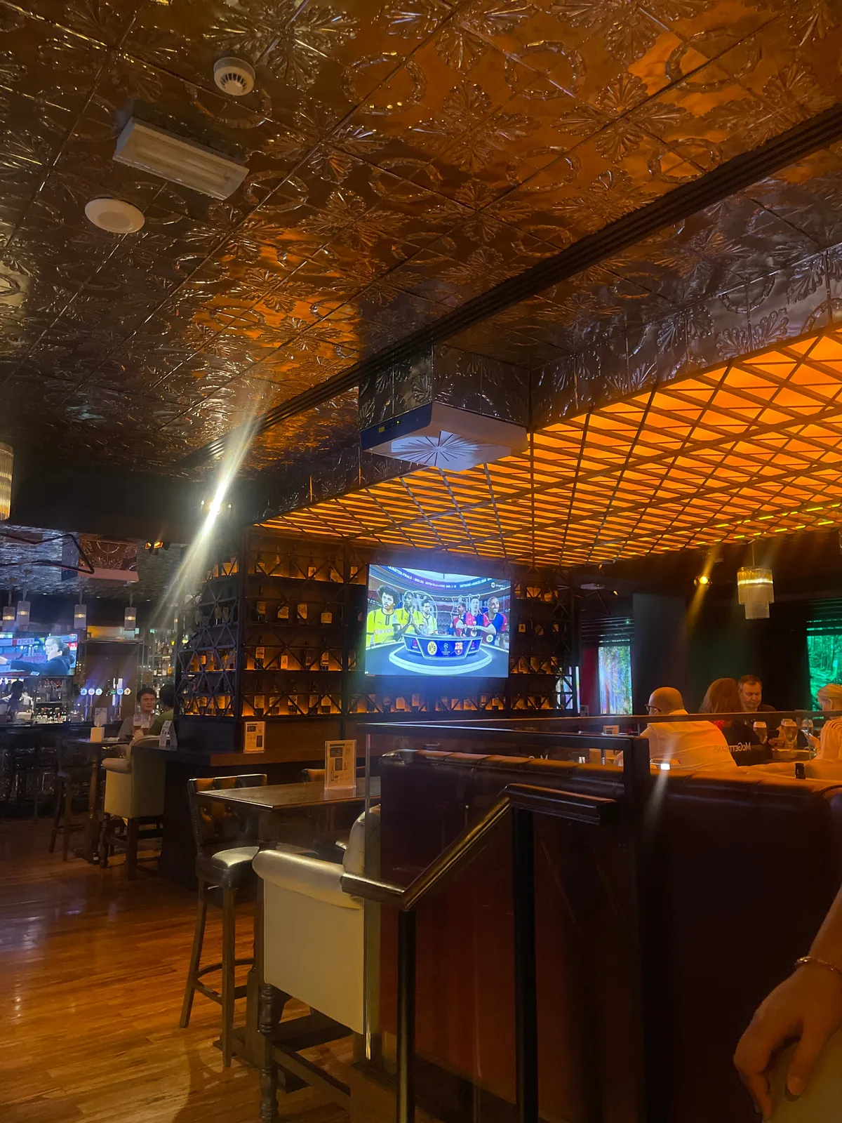  - مطاعم in أبو ظبي - photo 10