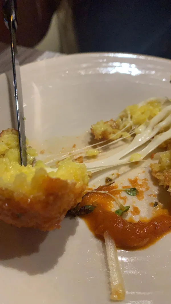  - مطاعم in أبو ظبي - photo 5