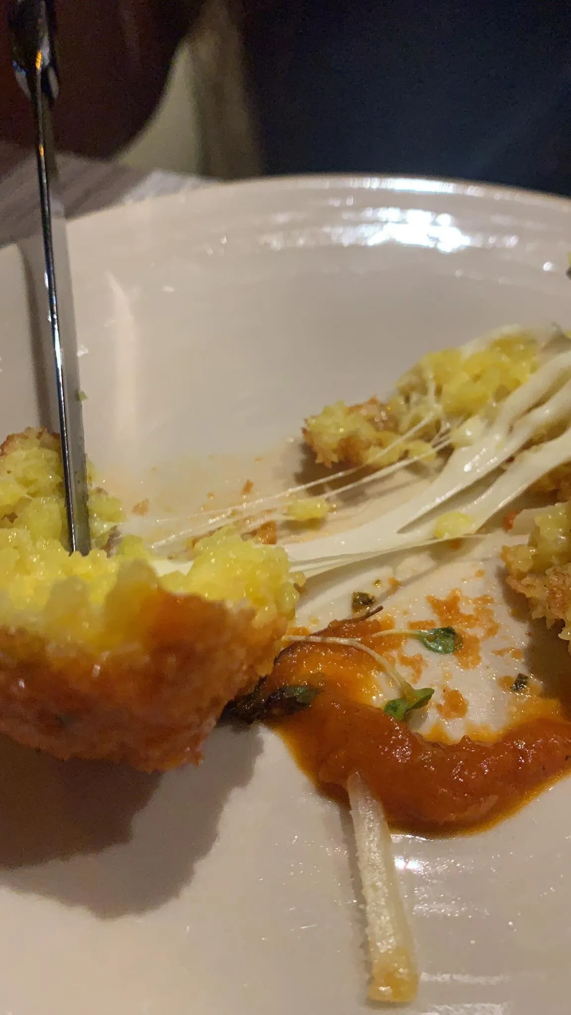  - مطاعم in أبو ظبي - photo 5